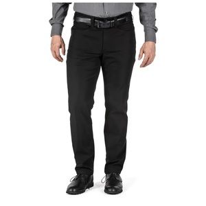 5.11 Tactical Pants